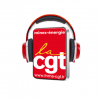 Web Radio FNME CGT