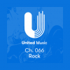 - 066 - United Music Rock