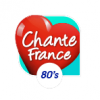 Chante France 80's