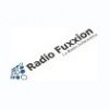 Radio Fuxxion