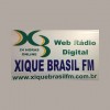 Radio Xique Brasil FM