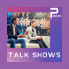Podio Podcast Radio - Talk Shows live