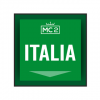 MC2 Italia