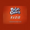 Salsa Con Sabor Radio