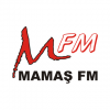 Mamas FM