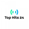 Top Hits 24