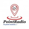 PointRadio