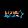 Estrella Digital Atl