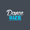 Dance Size