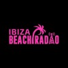 Ibiza Beach Radio
