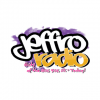 Jeffro Radio