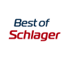 Radio Austria - Best of Schlager