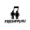FRESH FM