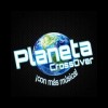 Planeta CrossOver