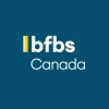 BFBS Canada