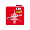Radio B2 Weihnachten