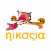 Radio Nikosia