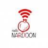 Radio Nardoon