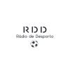 RDD - Rádio Desporto