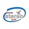 Radio Stereo Sinai