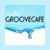 Groovecafe Aperitif