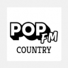 RADIO POP FM COUNTRY