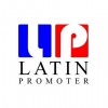 Latin Promoter