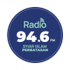 Radio Syiar Islam Perbatasan 94.6 FM