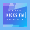 Radio Kicks FM