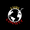 Faith Connect
