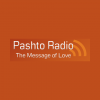 Pashto New PK Radio