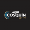 AquI CosquÍn Radio