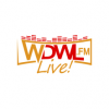 WDWL.FM Live! Radio