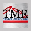 Thunder Music Radio