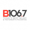 WTCB-FM B106.7