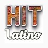 Hit Latino Radio