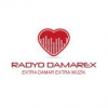 Damarex 88.3 FM