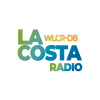 La Costa Radio