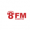 Radio 8FM - Randstad