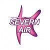Severn Air