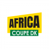 Africa Coupe DK