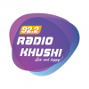 Radio Khushi 92.2