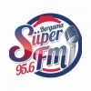 Bergama Super FM