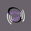 Delisvall Radio