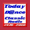 Today Dance Classic Radio