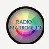 Radio Marroquin