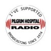 Pilgrim Hospital Radio
