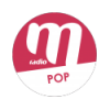 M Radio Pop