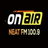 Neat FM 100.9