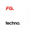 FG. Techno